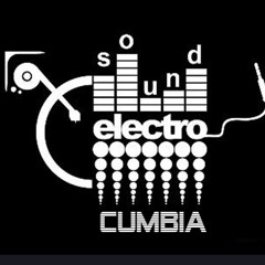 Lisandro Meza - Entre Rejas Transition Electro to Cumbia Remix Franklin DJ