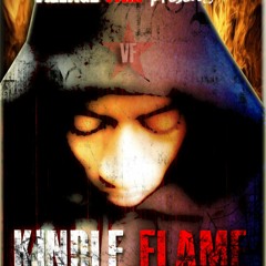 13 - Infinite Potential ft Levar  (Prod by no ID)