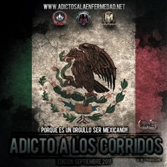 Estilo Italiano / Jesus Ojeada