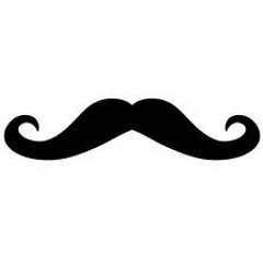 Moustachio!