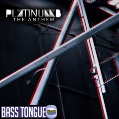 Platinumb - The Anthem (Original Mix)