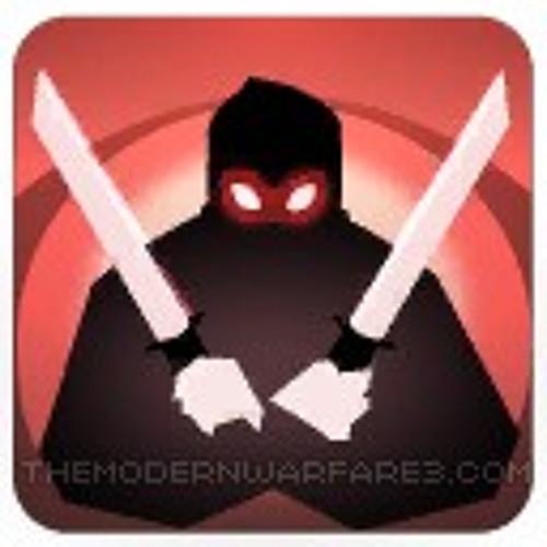 Rise Of The Ninja