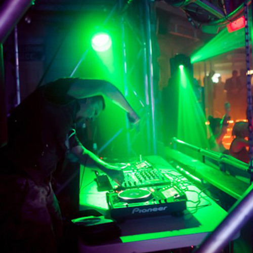 DJ Mixes by Hedflux Free Listening on SoundCloud