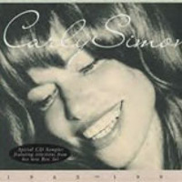 Carly Simon - Why - Why