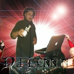 Grupo Bryndis Mix.2 by.DJLENNYN