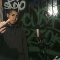 Te Recordamos .- Raprudentes ( Psicodelico , Esencial Rap y DavidWan)