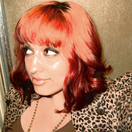 Stream Fake Plastic Trees [Radiohead ukulele cover] by MoonSugar Music