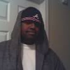 Swagg Dibiase -Where Will I Go