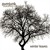 Artwork for Purejunk - Winter Leaves (featuring Öllegård)