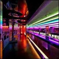 Dj Skelly - DEVOTIONS -  [Demo Track To My Latest Propellerhead Reason Refill]