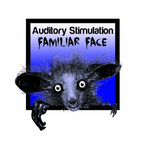 Auditory Stimulation - Sometimes Evil Has A Familiar Face (The Badgers Remix) (Snippet)