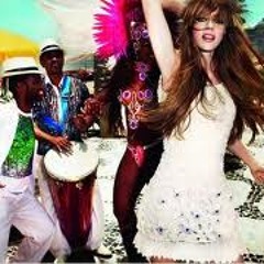 Stefano Vitch - Summer of love