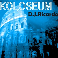 Koloseum