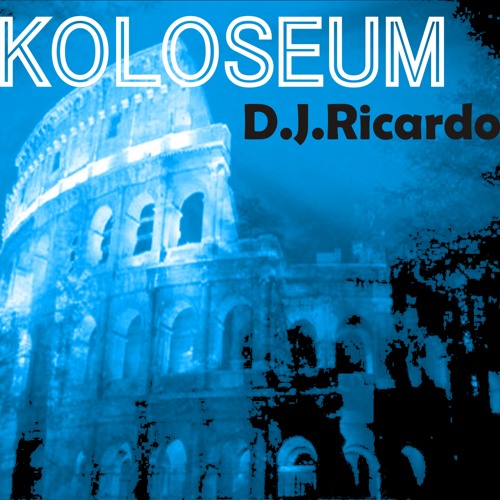 Koloseum