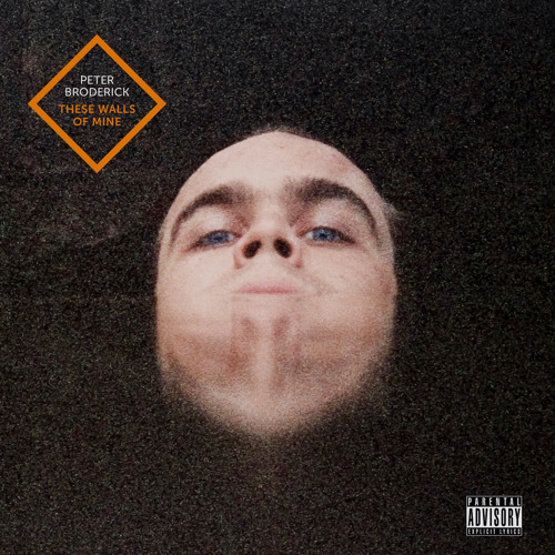 Peter Broderick – When I Blank I Blank