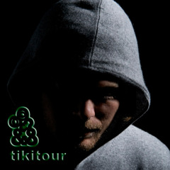 t ikitour