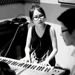 Rehearsal @ 宇珩's 牛仔裤日记