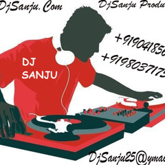 Maharajas (Jazzy B)  Bhangra Dhol Mix Dj Sanju Production   [www.DjsDrive.In ]
