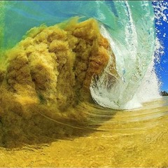 The Seventh Day of Universal Pictures