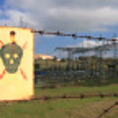 God hates us all / Danny Groover