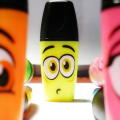 True Colors - Phil Collins （Recorded by V）