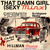 Artwork for Paloma Faith - Sexy Minx (That Damn Girl) - Beat