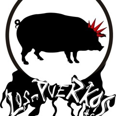 Makina asesina