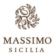 Restaurant Massimo Sicilia - Italiano, Italian Pop, Italian Jazz