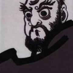 Black Blue Fish Very Beautiful Moonfood