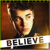 Download Lagu Justin Bieber - As Long As You Love Me (feat Big
Sean).mp3 (3.34 MB)