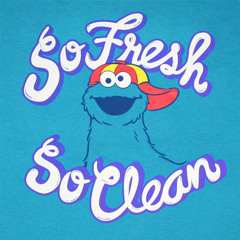 DJ Zinc - So Damn Fresh (Mr. Wave rmx)........... FREE DOWNLOAD