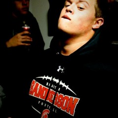 Feel Good Groovy Dance Mix (Nothing But Love vs. D.A.N.C.E vs. One More Time vs. Aerodynamic)