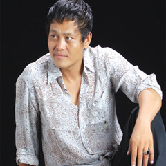 ေနာက္ဆံုးသေဘာထား (ေလးျဖဴ+ဗစ္တာခင္ညိဳ)