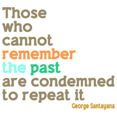 Di Rossi @ The Past at Work