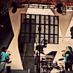 Alerta!! nehyra (vida salvaje) feat elice