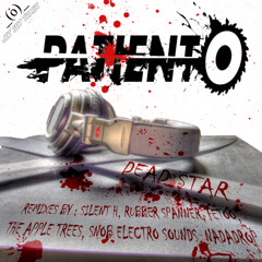 Dead Star EP Minimix
