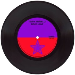 disco house