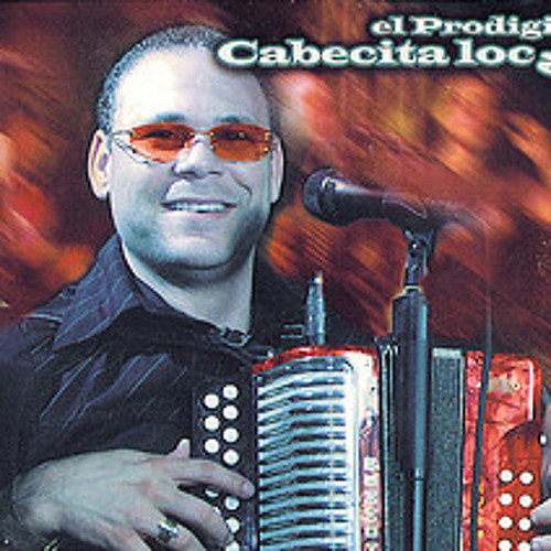 ♪♪El Prodigio & La Super Banda - La Lengua♫♫