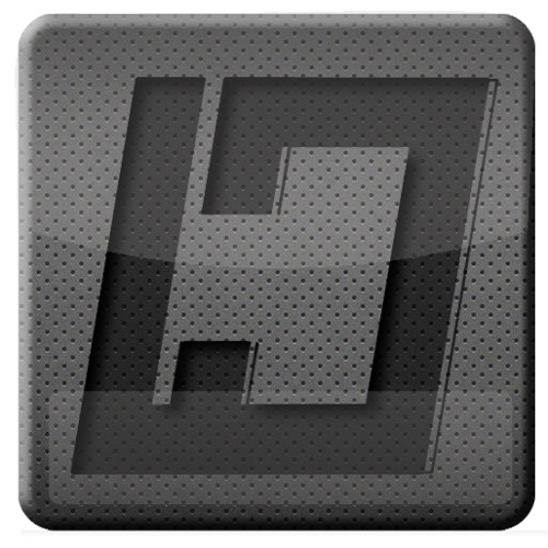 Humberto e Ronaldo - Eu Vou Contar Pro Ceis (part Jorge e Mateus e Gusttavo Lima)