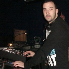 Deep house & Tech house edition - by Joan Sanchez dj