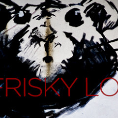 Frisky loves UK Jody Wisternoff Mix June 012
