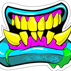 Out My Biznazz (Tony Trip Mix)