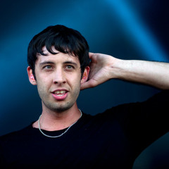 Example - Live @ Isle of Wight Festival - 22.06.2012