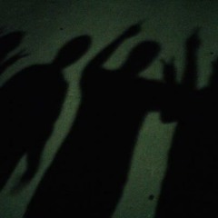 First Sequence (Rough Draft)