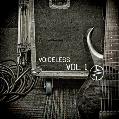 Voiceless: Vol. 1 (Full Album Stream)
