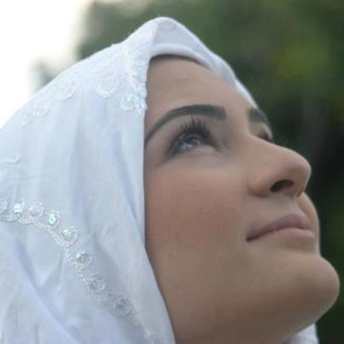 رائعة ست الحبايب - محمد الغزوي