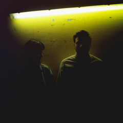 KOVEN. - It Comes In Waves (FREE DOWNLOAD)