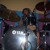 Artwork for Adolescent's Orquesta - Me nego (drums by Bob)
