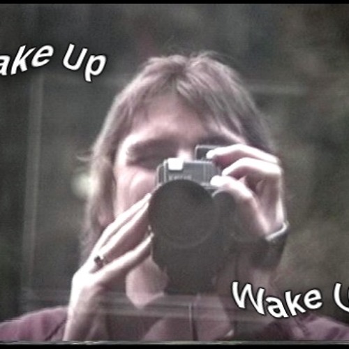 Wake Up - Wake Up (Mp3)