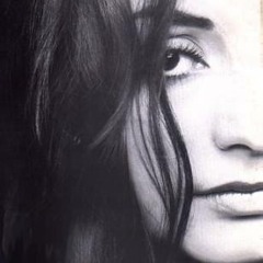Dar emtedade shab by Googoosh